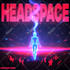 design an eye catching artwork for your song