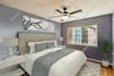 do virtually stage your real estate photos