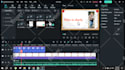 teach video editing in filmora x best video editing software