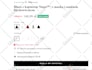 do shopify bug fixing or custom coding and customization