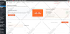 install elementor pro, crocoblock, wp rocket, rankmath with valid license