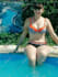 be your plus size model