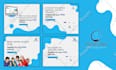 design canva instagram post and story template