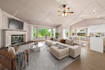 bring life to your house with virtual staging