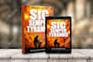 create a top notch cover for your book on KDP