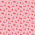 design fabric textile pattern seamless pattern design