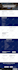 godaddy website design godaddy website redesign develop godaddy website design