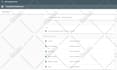 setup schema markup google rich snippet structured data on wordpress wix webflow