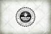 replicate your logo as realistic rubber stamp within 24 hours