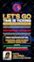 design real estate, event, or business flyer and leaflet design