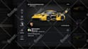 create a custom gran turismo 7 livery design