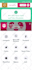 be your android app developer, IOS app developer or mobile app developer