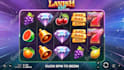 create art for slot games