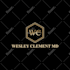 design futuristic luxury, monogram, text, initial letter logo