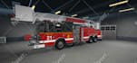 design custom erlc fire and ems liveries for your rp  server