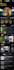 do psd to html figma to html xd to html css bootstrap responsive web
