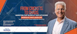 create facebook cover photo banner design, fb page cover, fb cover, fb ads