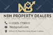do vehicle wrap decal,truck wrap,trailer wrap, van wrap,car wrap,boat,food truck