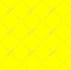 do minecraft blocks textures