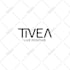 create professional text logo design for your brand