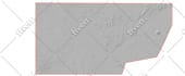 create geological, geographical contours, elevations and topo maps using arcgis