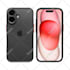 create high quality product photography