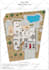 create 2d floor plan for real estate agents in 12 hrs