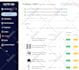 do amazon to ebay dropshipping top listing