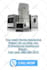 create professional capture page or landing page that converts