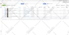 set up, manage and optimize your facebook and instagram ads campaign