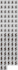 create pixel art animation pixel art sprite sheet 2d pixel art pixel character