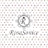 design surface pattern designs