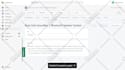 do shopify customization and liquid programming