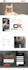 design wordpress website on hostinger bluehost hostgator namecheap