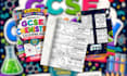create coloring book pages and book cover for amazon KDP