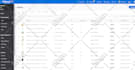 list wayfair, etsy, ebay, amazon, walmart, tiktok sku, PPC setup advertising ads