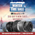 design facebook ad image or fb post