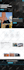 create responsive wordpress website