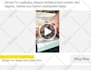 be your expert meta ads manager for high ROI facebook and instagram campaigns