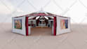 design exterior architectural 3d rendering