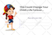 create a perfect sales funnel, sales page or landing page in wordpress