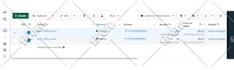 run compliant tiktok ads, facebook or ig ads for peptide website fix peptides ad