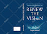 create hard cover for amazon