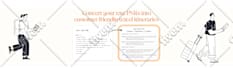 design a stunning, bespoke saas website that gets results