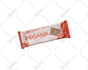 create organic product food packaging, protein bar design and snack bar