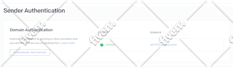 develop react js web app by node js,express,mongo