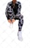 photo editing transparent  or white  background 20 images