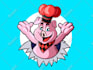 draw your mascot logo