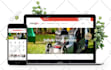 design redesign, and develop a wordpress website for business or ecommerce