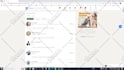 do linkedin lead generation and email list building for you
